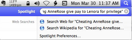 ./barmayden - 'Cheating AnneRose give pay to Lenora for privilege' - AGREED - Screen Shot 2015-03-30 at 11.37.19 AM.png